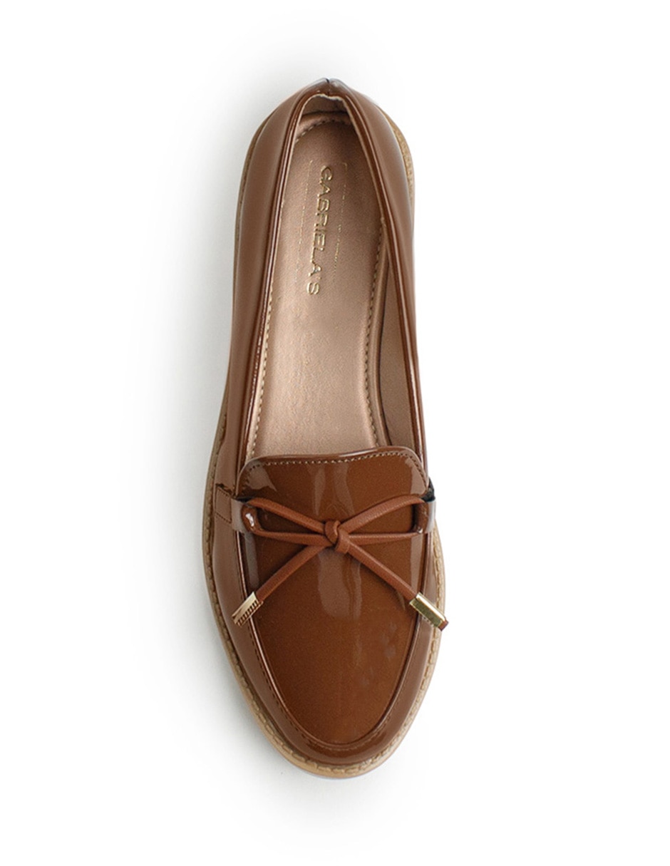 Zapato para mujer 3